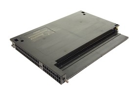 Imagen del artículo para SIEMENS 6ES7 422-1BH11-0AA0 en condición USED