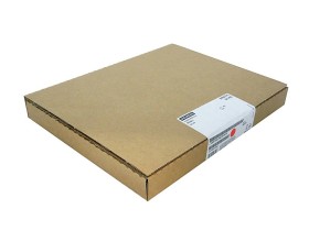 Item image for SIEMENS 6ES7 422-1BL00-0AA0 in condition MFS