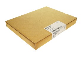 Item image for SIEMENS 6ES7 422-7BL00-0AB0 in condition FS