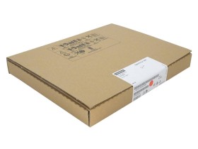 Item image for SIEMENS 6ES7 431-0HH00-0AB0 in condition MFS