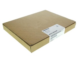 Imagen del artículo para SIEMENS 6ES7 431-1KF00-0AB0 en condición FS