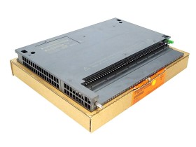 Imagen del artículo para SIEMENS 6ES7 431-1KF00-0AB0 en condición RFUR