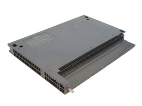 Imagen del artículo para SIEMENS 6ES7 431-1KF00-0AB0 en condición USED