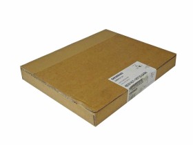 Imagen del artículo para SIEMENS 6ES7 431-1KF10-0AB0 en condición FS