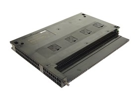 Imagen del artículo para SIEMENS 6ES7 431-1KF10-0AB0 en condición USED