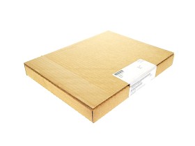 Item image for SIEMENS 6ES7 431-1KF20-0AB0 in condition FS