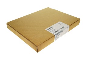 Imagen del artículo para SIEMENS 6ES7 431-7KF00-0AB0 en condición FS