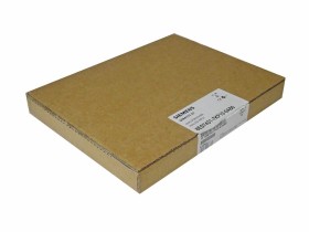 Imagen del artículo para SIEMENS 6ES7 431-7KF10-0AB0 en condición FS