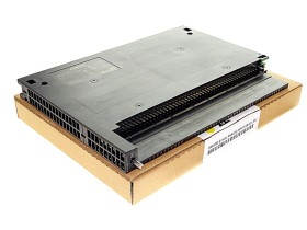 Imagen del artículo para SIEMENS 6ES7 431-7KF10-0AB0 en condición RFUR