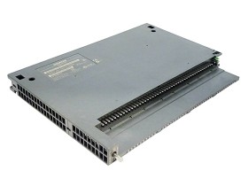 Imagen del artículo para SIEMENS 6ES7 431-7KF10-0AB0 en condición USED