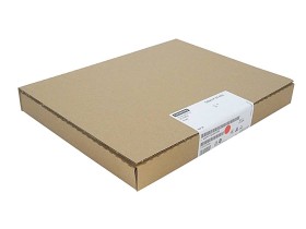 Item image for SIEMENS 6ES7 431-7QH00-0AB0 in condition MFS