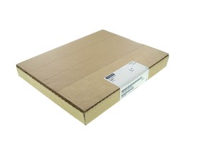 Imagen del artículo para SIEMENS 6ES7 432-1HF00-0AB0 en condición FS