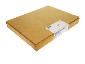 Imagen del artículo para SIEMENS 6ES7 440-1CS00-0YE0 en condición FS