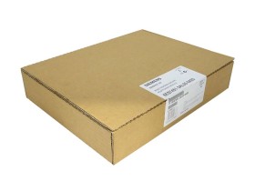 Item image for SIEMENS 6ES7 451-3AL00-0AE0 in condition FS