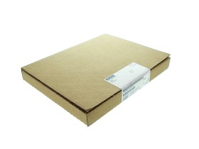 Imagen del artículo para SIEMENS 6ES7 452-1AH00-0AE0 en condición FS