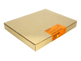 Imagen del artículo para SIEMENS 6ES7 452-1AH00-0AE0 en condición RFUR