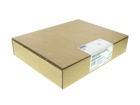 Imagen del artículo para SIEMENS 6ES7 453-3AH00-0AE0 en condición FS