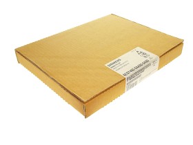 Item image for SIEMENS 6ES7 460-0AA00-0AB0