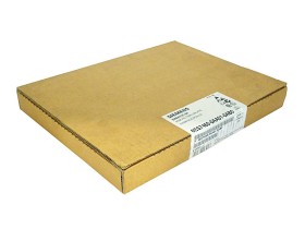 Imagen del artículo para SIEMENS 6ES7 460-0AA01-0AB0 en condición FS