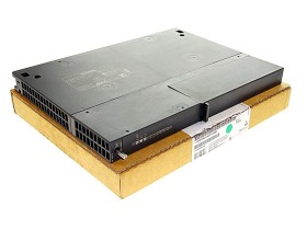 Item image for SIEMENS 6ES7 460-0AA01-0AB0