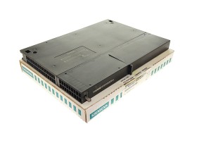 Item image for SIEMENS 6ES7 460-1BA00-0AB0