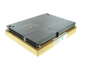 Item image for SIEMENS 6ES7 460-1BA01-0AB0