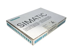 Imagen del artículo para SIEMENS 6ES7 460-3AA00-0AB0 en condición FS