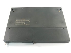 Item image for SIEMENS 6ES7 460-3AA00-0AB0