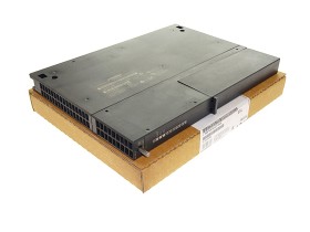 Item image for SIEMENS 6ES7 460-3AA01-0AB0