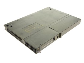 Item image for SIEMENS 6ES7 461-0AA00-0AA0