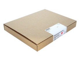 Imagen del artículo para SIEMENS 6ES7 461-0AA01-0AA0 en condición MFS