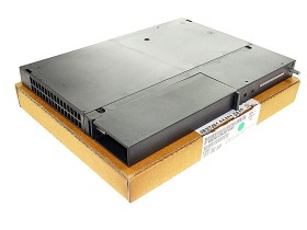 Item image for SIEMENS 6ES7 461-0AA01-0AA0