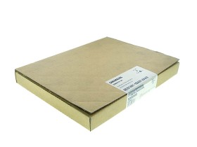 Imagen del artículo para SIEMENS 6ES7 461-1BA01-0AA0 en condición FS