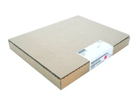 Imagen del artículo para SIEMENS 6ES7 461-1BA01-0AA0 en condición MFS