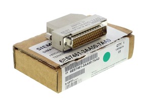 Item image for SIEMENS 6ES7 461-3AA00-7AA0
