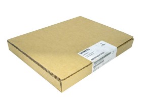 Imagen del artículo para SIEMENS 6ES7 461-3AA01-0AA0 en condición FS