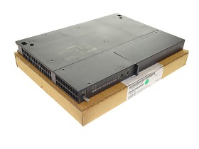 Item image for SIEMENS 6ES7 461-3AA01-0AA0