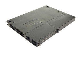 Imagen del artículo para SIEMENS 6ES7 463-2AA00-0AA0 en condición USED