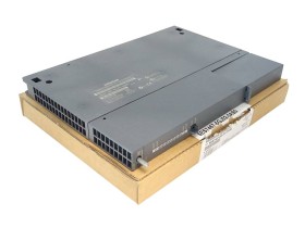 Item image for SIEMENS 6ES7 467-5GJ02-0AB0