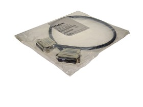 Imagen del artículo para SIEMENS 6ES7 468-1AH50-0AA0 en condición FS