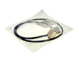 Imagen del artículo para SIEMENS 6ES7 468-1BB50-0AA0 en condición FS