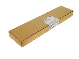 Item image for SIEMENS 6ES7 492-1AL00-0AA0 in condition FS