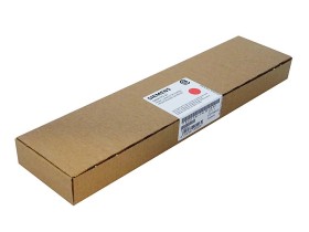 Item image for SIEMENS 6ES7 492-1AL00-0AA0 in condition MFS