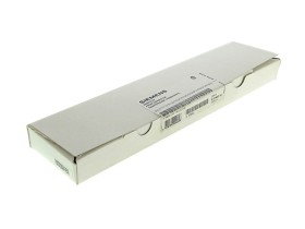 Imagen del artículo para SIEMENS 6ES7 492-1BL00-0AA0 en condición FS