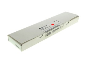 Imagen del artículo para SIEMENS 6ES7 492-1BL00-0AA0 en condición MFS