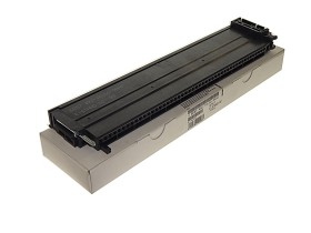 Imagen de artículo para SIEMENS 6ES7 492-1CL00-0AA0