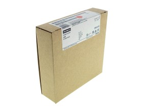 Imagen del artículo para SIEMENS 6ES7 505-0KA00-0AB0 en condición MFS