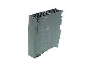 Imagen del artículo para SIEMENS 6ES7 505-0KA00-0AB0 en condición USED