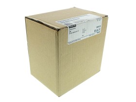 Imagen del artículo para SIEMENS 6ES7 505-0RB00-0AB0 en condición FS