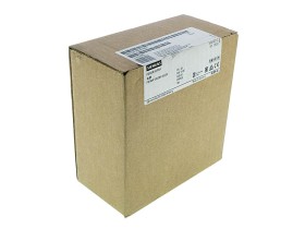 Imagen del artículo para SIEMENS 6ES7 507-0RA00-0AB0 en condición FS